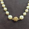 IMG_20260804_120621 One gram gold Jewellery | One gram gold Pearls Chains | One gram gold Mutyala Chains