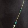 IMG_20260804_120640 One gram gold Jewellery | One gram gold Pearls Chains | One gram gold Mutyala Chains