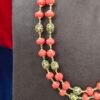 IMG_20260828_153451 One gram gold Coral Chains | One gram gold Pagadala Chains | One gram gold Jewellery