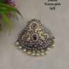•	One gram gold Jewellery  | One gram gold Lockets |  Lockets