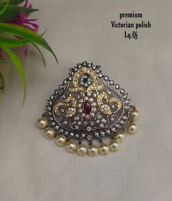•	One gram gold Jewellery  | One gram gold Lockets |  Lockets