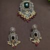 •	One gram gold Jewellery  | One gram gold Lockets |  Lockets