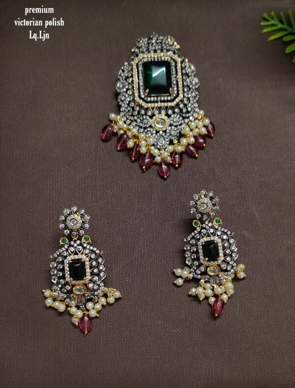 •	One gram gold Jewellery  | One gram gold Lockets |  Lockets