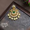 •	One gram gold Jewellery  | One gram gold Lockets |  Lockets