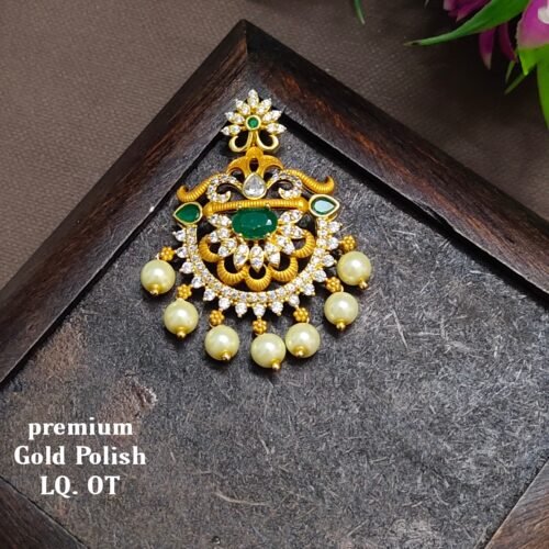 Picsart_23-06-21_15-52-29-838 • One gram gold Jewellery | One gram gold Lockets | Lockets