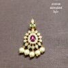 •	One gram gold Jewellery  | One gram gold Lockets |  Lockets