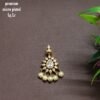 •	One gram gold Jewellery  | One gram gold Lockets |  Lockets