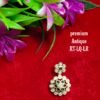 •	One gram gold Jewellery  | One gram gold Lockets |  Lockets