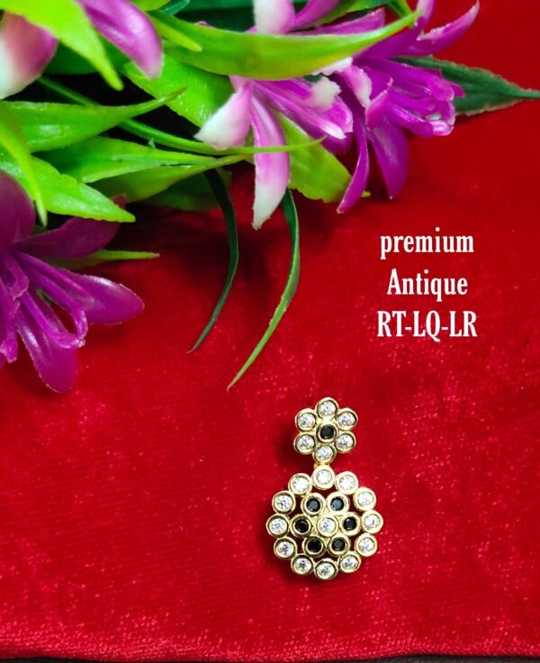 •	One gram gold Jewellery  | One gram gold Lockets |  Lockets