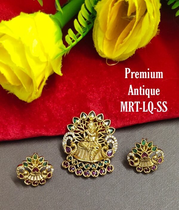 •	One gram gold Jewellery  | One gram gold Lockets |  Lockets