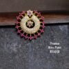 •	One gram gold Jewellery  | One gram gold Lockets |  Lockets
