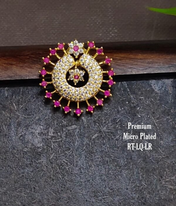 •	One gram gold Jewellery  | One gram gold Lockets |  Lockets
