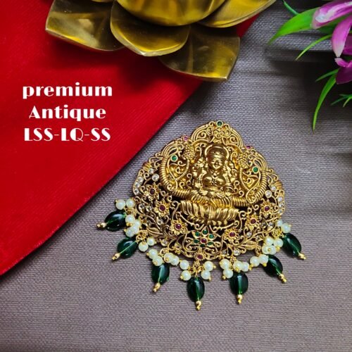 Picsart_23-11-03_12-39-44-418 • One gram gold Jewellery | One gram gold Lockets | Lockets