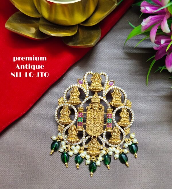 •	One gram gold Jewellery  | One gram gold Lockets |  Lockets