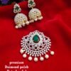 •	One gram gold Jewellery  | One gram gold Lockets |  Lockets