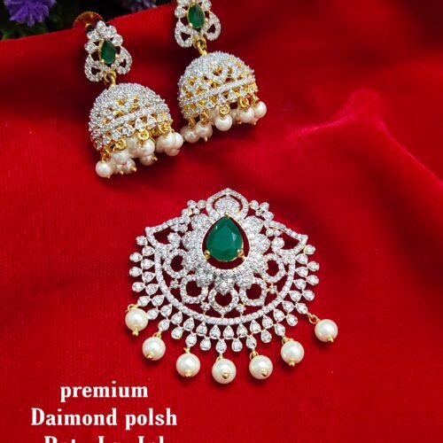 Picsart_23-11-30_16-03-08-418 • One gram gold Jewellery | One gram gold Lockets | Lockets
