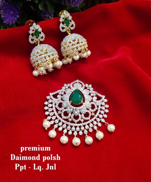 •	One gram gold Jewellery  | One gram gold Lockets |  Lockets