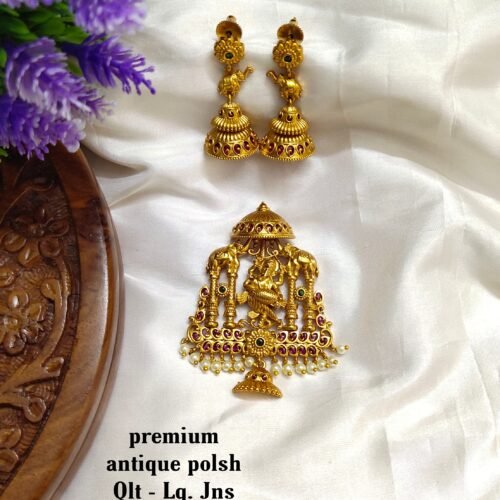 Picsart_23-11-30_16-16-44-276 (1) • One gram gold Jewellery | One gram gold Lockets | Lockets