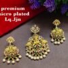 •	One gram gold Jewellery  | One gram gold Lockets |  Lockets