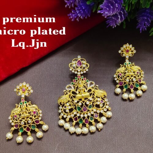 Picsart_24-01-21_17-29-28-082 • One gram gold Jewellery | One gram gold Lockets | Lockets