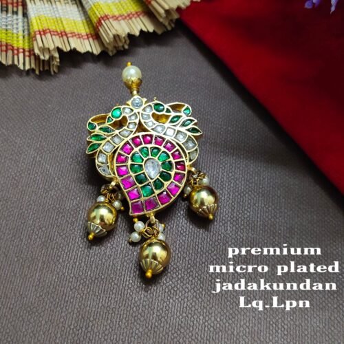 Picsart_24-01-21_17-33-55-697 • One gram gold Jewellery | One gram gold Lockets | Lockets