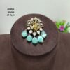 •	One gram gold Jewellery  | One gram gold Lockets |  Lockets