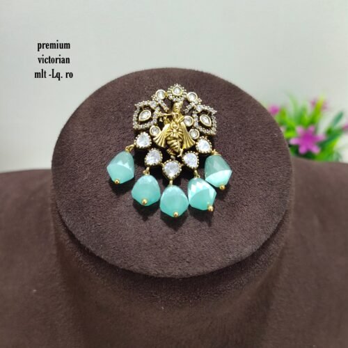 Picsart_24-04-18_14-21-42-788 • One gram gold Jewellery | One gram gold Lockets | Lockets