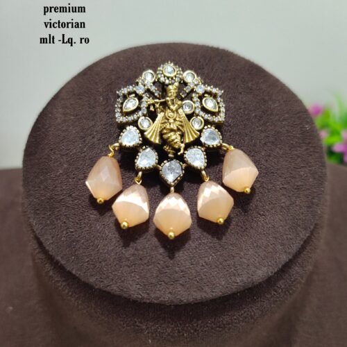 Picsart_24-04-18_14-23-04-846 • One gram gold Jewellery | One gram gold Lockets | Lockets
