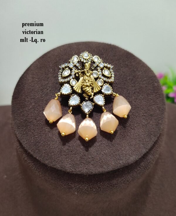 •	One gram gold Jewellery  | One gram gold Lockets |  Lockets