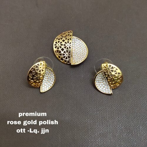 Picsart_24-06-07_17-30-18-670 • One gram gold Jewellery | One gram gold Lockets | Lockets
