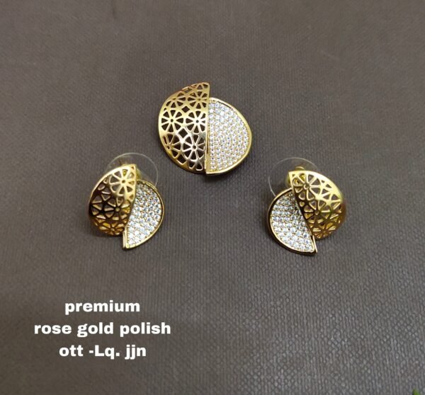 •	One gram gold Jewellery  | One gram gold Lockets |  Lockets