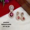 •	One gram gold Jewellery  | One gram gold Lockets |  Lockets