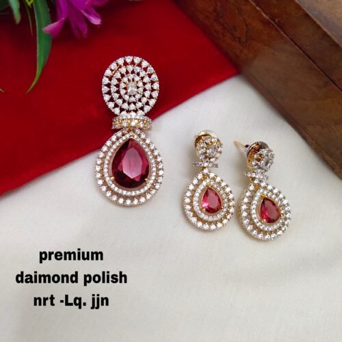 Picsart_24-06-07_17-32-56-504 • One gram gold Jewellery | One gram gold Lockets | Lockets