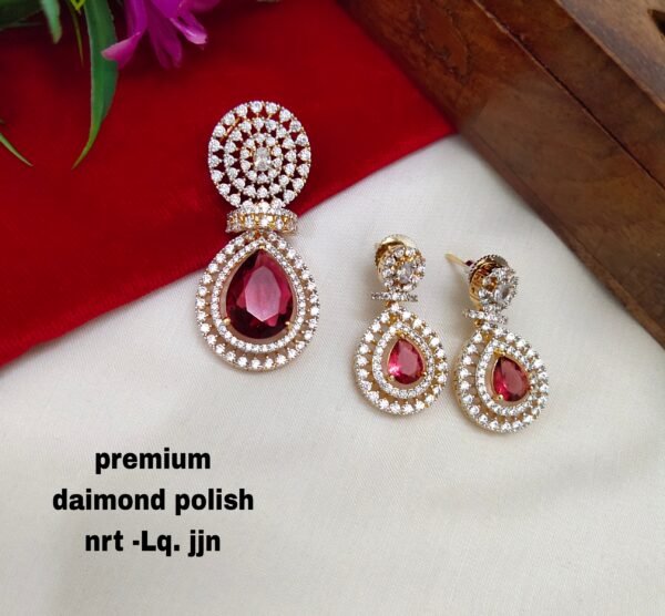 •	One gram gold Jewellery  | One gram gold Lockets |  Lockets