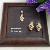 •	One gram gold Jewellery  | One gram gold Lockets |  Lockets