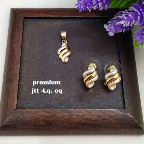 Picsart_24-06-08_12-28-36-737 • One gram gold Jewellery | One gram gold Lockets | Lockets