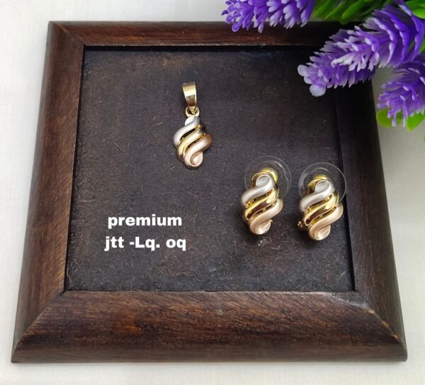 •	One gram gold Jewellery  | One gram gold Lockets |  Lockets