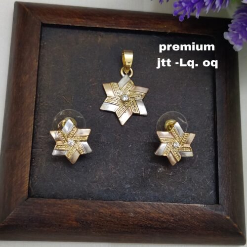 Picsart_24-06-08_12-32-01-720 • One gram gold Jewellery | One gram gold Lockets | Lockets