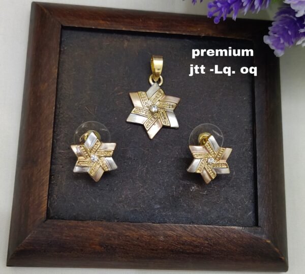 •	One gram gold Jewellery  | One gram gold Lockets |  Lockets
