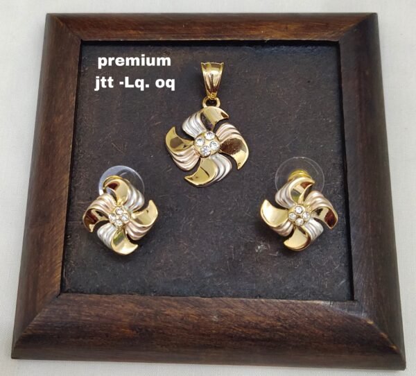 •	One gram gold Jewellery  | One gram gold Lockets |  Lockets