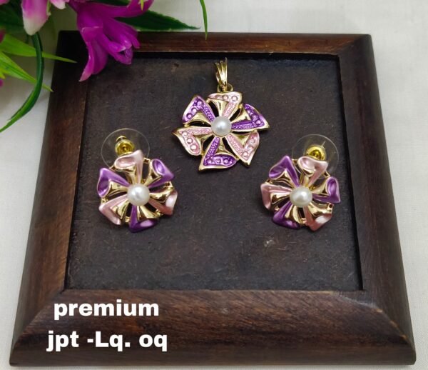 •	One gram gold Jewellery  | One gram gold Lockets |  Lockets