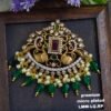 •	One gram gold Jewellery  | One gram gold Lockets |  Lockets