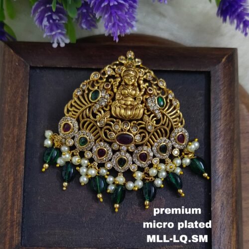 Picsart_25-02-19_18-16-01-618 • One gram gold Jewellery | One gram gold Lockets | Lockets