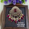 •	One gram gold Jewellery  | One gram gold Lockets |  Lockets