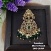 •	One gram gold Jewellery  | One gram gold Lockets |  Lockets