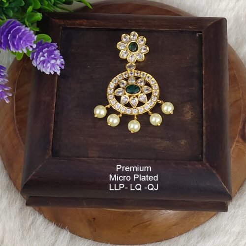 Picsart_25-04-29_17-10-48-406 • One gram gold Jewellery | One gram gold Lockets | Lockets