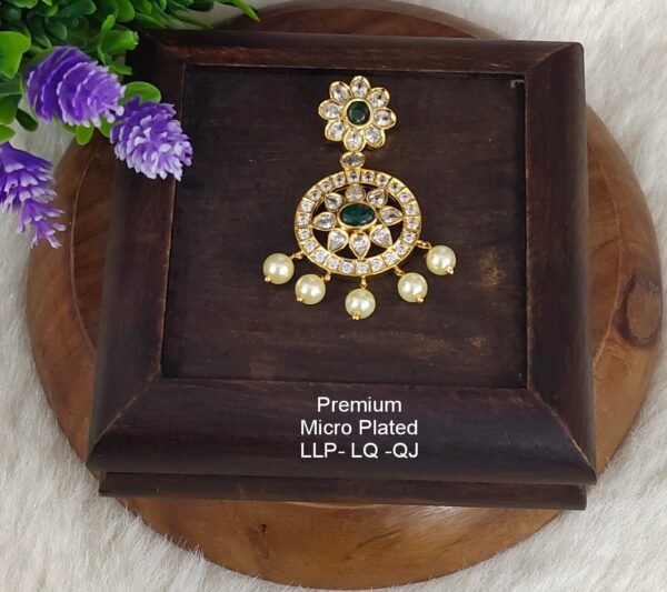 •	One gram gold Jewellery  | One gram gold Lockets |  Lockets