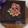 •	One gram gold Jewellery  | One gram gold Lockets |  Lockets