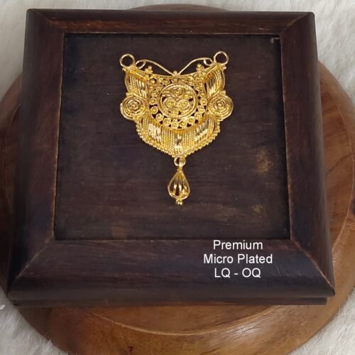 Picsart_25-04-29_17-49-50-325 • One gram gold Jewellery | One gram gold Lockets | Lockets