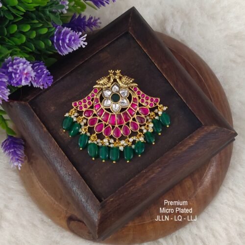 Picsart_25-05-01_13-05-55-020 • One gram gold Jewellery | One gram gold Lockets | Lockets